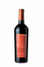 Vinho Ramirana Gran Reserva Syrah Carmenere