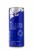 Energetico Red Bull Blue Edition 250ml