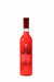 Red Pinga ICE 350ml