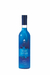 Blue Pinga ICE 350ml