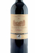 Vinho Chateau Redon Bordeaux