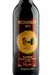 Vinho Redondo Alentejo 375ml - comprar online