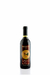 Vinho Redondo Alentejo 375ml