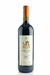 Vinho Carmim Bom Juiz Reserva 750ml