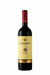 Vinho Carmim Reguengos Reserva DOC 750ml