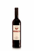 Vinho Revolta Reserva DOC