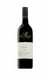 Vinho Richland Shiraz 750ml