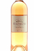 Vinho Chateau Riotor Cotes De Provence AOC Rose - comprar online