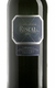 Vinho Riscal Roble Tempranillo - comprar online