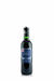 Vinho Riscal Tempranillo 375ml