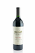 Vinho Robert Mondavi Napa Valley Cabernet Sauvignon 750ml