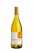 Vinho Robert Mondavi Private Selection Chardonnay 750ml