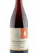 Vinho Robert Mondavi Private Selection Pinot Noir 750ml - comprar online