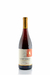 Vinho Robert Mondavi Private Selection Pinot Noir 750ml