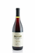 Vinho Robert Mondavi Napa Pinot Noir 750ml