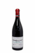 Vinho Romanee Conti Saint Vivant Grand Cru 2006