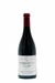 Vinho Vosne Romanee Les Suchots Premier Cru 2004