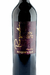 Vinho Roquevale Reserva - comprar online