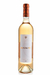 Vinho Chateau Roubine Cotes de Provence Rose 750ml