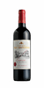 Vinho Chateau Puy Bardens