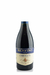 Vinho Ruffino Chianti DOCG 375ml - comprar online