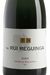 Vinho Rui Reguinga Touriga Nacional 750ml - comprar online