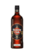 Rum Havana Club Anejo 7 Anos 700ml