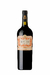 Vinho Rutini Cabernet Franc