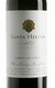 Vinho Santa Helena Selección Del Directorio Cabernet Sauvignon - comprar online