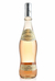 Vinho Sables d'Azur Côtes de Provence Rosé 750ml