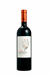 Vinho Salton Desejo Merlot 750ml