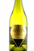 Vinho San Jose de Apalta Chardonnay