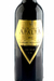 Vinho San Jose de Apalta Cabernet Sauvignon 375ml - comprar online