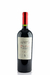 Vinho San Jose de Apalta Gran Reserva Cabernet Carmenere