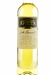 Vinho San Jose de Apalta Viognier Late Harvest - comprar online