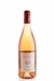 Vinho Bernard Reverdy Et Fils Sancerre Rose