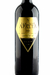 Vinho San Jose de Apalta Carmenere