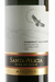 Vinho Santa Alicia Reserva Cabernet Sauvignon