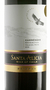 Vinho Santa Alicia Reserva Carmenere 750ml - comprar online