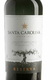 Vinho Santa Carolina Reserva Cabernet Sauvignon 750ml - comprar online