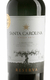 Vinho Santa Carolina Reserva Carmenere 750ml - comprar online