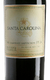 Vinho Santa Carolina Reserva de Família Cabernet Sauvignon 750ml - comprar online