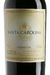 Vinho Santa Carolina Reserva De Familia Camenere 750ml - comprar online