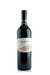 Vinho Santa Alicia Cabernet Sauvignon