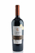 Vinho Santa Alicia Gran Reserva Carmenere