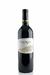 Vinho Santa Alicia Merlot