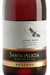 Vinho Santa Alicia Reserva Pinot Noir - comprar online