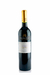 Vinho Santa Ana Reserva Malbec - comprar online