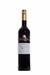 Vinho Santa Ana Reserva Syrah Malbec