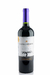 Vinho Santa Carolina Reserva Merlot 750ml